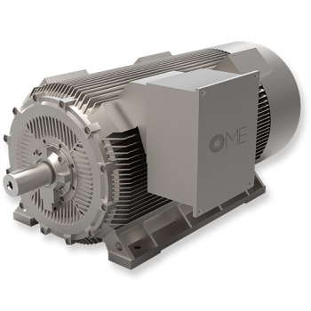 OMV (IC411)